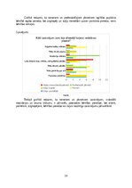 Referāts 'Jāšanas sporta attīstība līdz karjerai', 16.