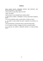 Referāts 'Jāšanas sporta attīstība līdz karjerai', 21.