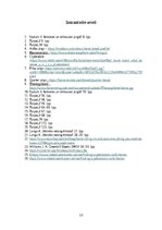 Referāts 'Jāšanas sporta attīstība līdz karjerai', 22.