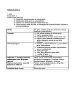 Konspekts 'Mājturības un tehnoloģiju stundu izvērsts konspekts', 31.