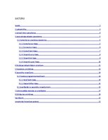 Paraugs 'Laiksakritīgo objektu projektēšana', 2.