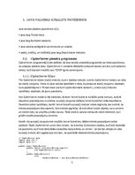 Paraugs 'Laiksakritīgo objektu projektēšana', 7.