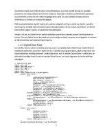 Paraugs 'Laiksakritīgo objektu projektēšana', 9.