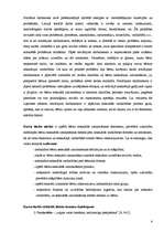 Referāts 'Bērnu seksuālā izmantošana', 4.