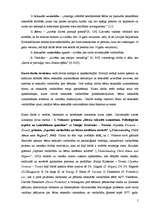 Referāts 'Bērnu seksuālā izmantošana', 5.