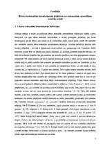 Referāts 'Bērnu seksuālā izmantošana', 7.