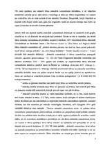 Referāts 'Bērnu seksuālā izmantošana', 8.