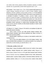 Referāts 'Bērnu seksuālā izmantošana', 9.