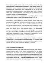 Referāts 'Bērnu seksuālā izmantošana', 14.