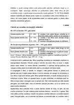 Referāts 'Bērnu seksuālā izmantošana', 15.