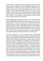 Referāts 'Bērnu seksuālā izmantošana', 16.