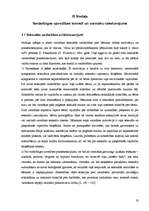 Referāts 'Bērnu seksuālā izmantošana', 19.