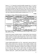 Referāts 'Bērnu seksuālā izmantošana', 21.