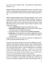 Referāts 'Bērnu seksuālā izmantošana', 23.