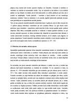 Referāts 'Bērnu seksuālā izmantošana', 24.