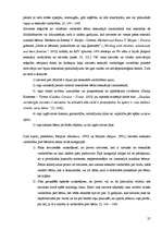 Referāts 'Bērnu seksuālā izmantošana', 25.