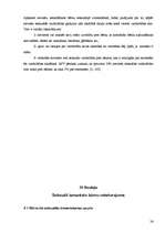 Referāts 'Bērnu seksuālā izmantošana', 26.