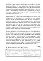 Referāts 'Bērnu seksuālā izmantošana', 28.