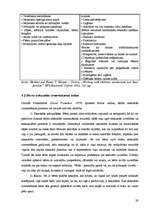 Referāts 'Bērnu seksuālā izmantošana', 29.