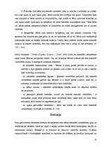 Referāts 'Bērnu seksuālā izmantošana', 30.