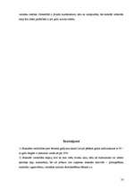 Referāts 'Bērnu seksuālā izmantošana', 32.