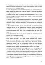 Referāts 'Bērnu seksuālā izmantošana', 33.