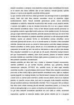 Referāts 'Bērnu seksuālā izmantošana', 35.