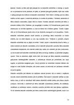 Referāts 'Bērnu seksuālā izmantošana', 36.