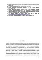 Referāts 'Bērnu seksuālā izmantošana', 38.