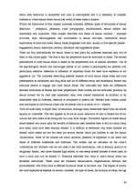 Referāts 'Bērnu seksuālā izmantošana', 39.