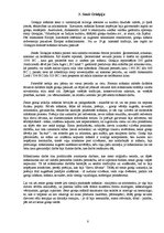 Referāts 'Mākslas vēsture', 8.