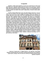 Referāts 'Mākslas vēsture', 26.