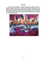 Referāts 'Mākslas vēsture', 31.