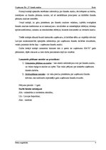 Referāts 'Uzņēmuma SIA "X" finanšu analīze', 4.