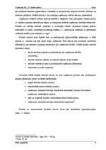 Referāts 'Uzņēmuma SIA "X" finanšu analīze', 6.