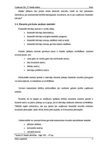 Referāts 'Uzņēmuma SIA "X" finanšu analīze', 12.