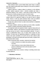 Referāts 'Uzņēmuma SIA "X" finanšu analīze', 14.