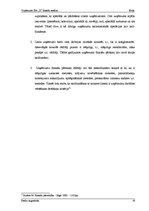 Referāts 'Uzņēmuma SIA "X" finanšu analīze', 16.