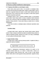 Referāts 'Uzņēmuma SIA "X" finanšu analīze', 17.