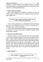 Referāts 'Uzņēmuma SIA "X" finanšu analīze', 23.