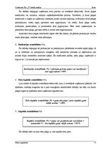 Referāts 'Uzņēmuma SIA "X" finanšu analīze', 25.