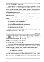 Referāts 'Uzņēmuma SIA "X" finanšu analīze', 26.