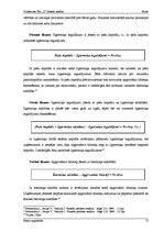 Referāts 'Uzņēmuma SIA "X" finanšu analīze', 27.