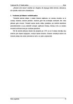 Referāts 'Uzņēmuma SIA "X" finanšu analīze', 28.