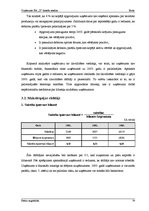 Referāts 'Uzņēmuma SIA "X" finanšu analīze', 34.