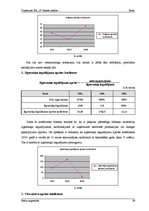 Referāts 'Uzņēmuma SIA "X" finanšu analīze', 38.