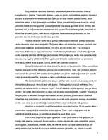 Referāts 'Sociālās problēmas riska ģimenēs', 1.