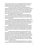 Referāts 'Sociālās problēmas riska ģimenēs', 2.