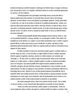 Referāts 'Sociālās problēmas riska ģimenēs', 3.