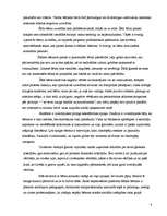 Referāts 'Sociālās problēmas riska ģimenēs', 4.